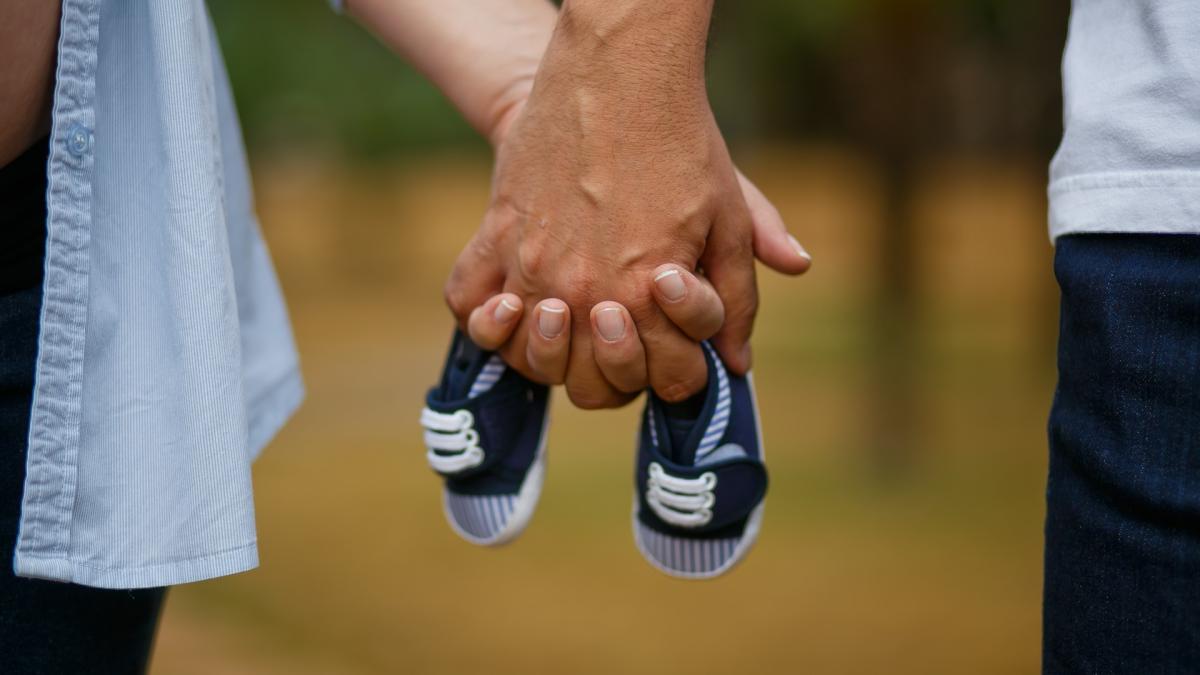 bebelus_gravida_parinti_72537600