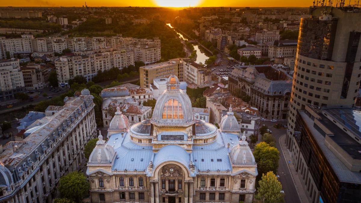 poza-palat-cec-bank-1_48098500