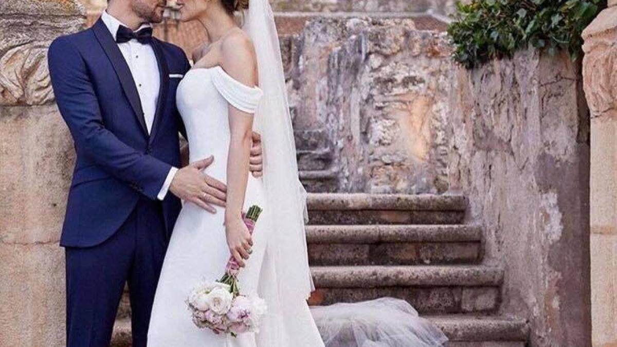 david_bisbal_nunta1_64293400