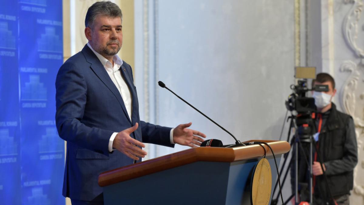 marcel-ciolacu_34208000