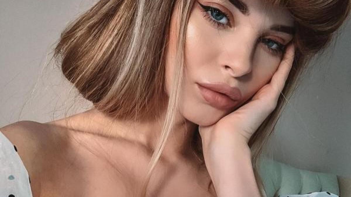 valeria-lungu-instagram_96495500