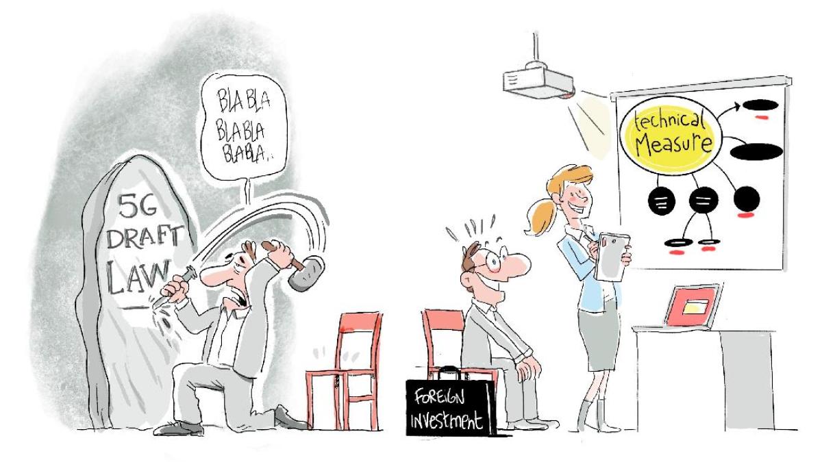 ilustratie-art-prof-cosea_19417600