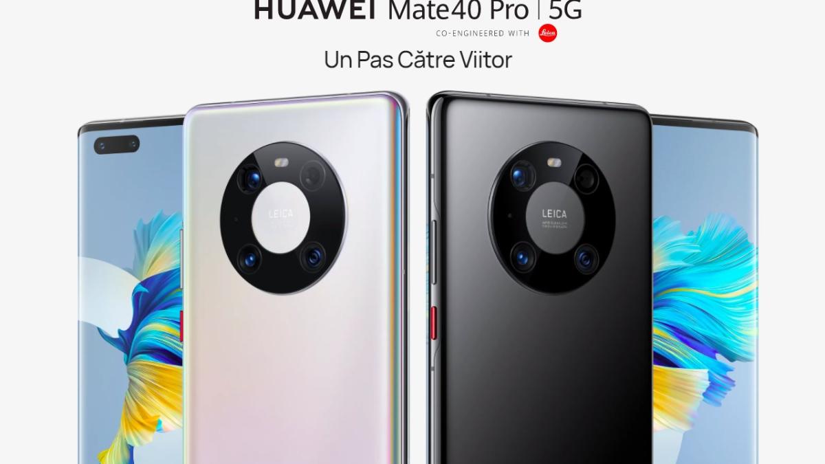 huawei_mate_40_pro_2_57464900