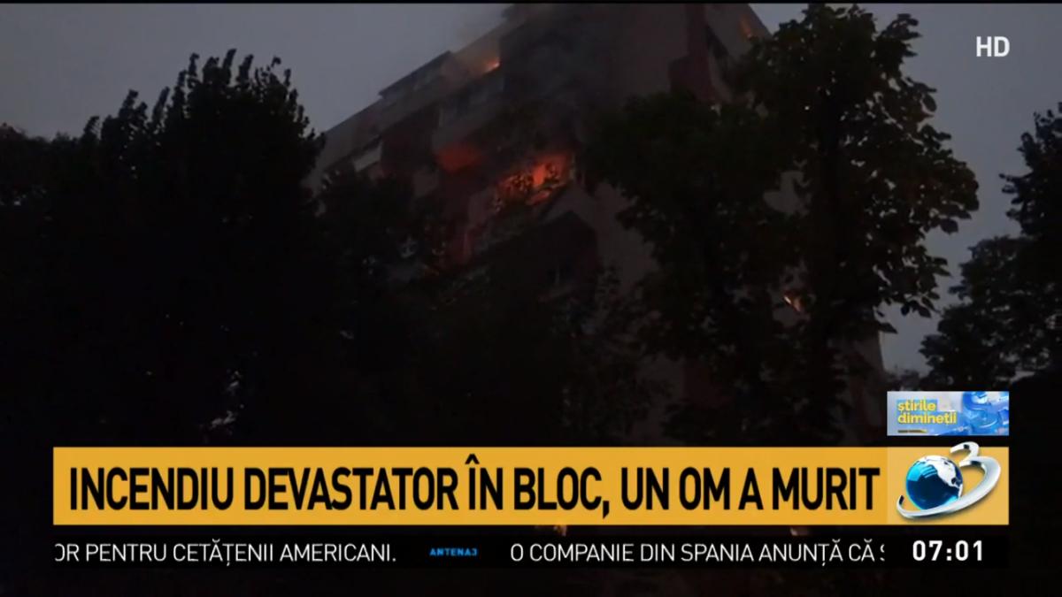 122896792_435832794071145_4916391647551230277_n_74290300