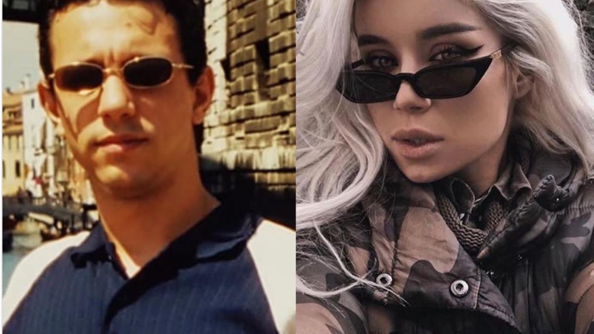 captura-de-ecran-din-2020-10-26-la-18-02-05_30220400