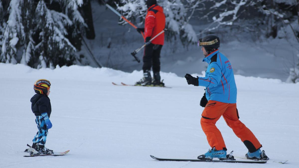 timp-liber-iarna1_91550800