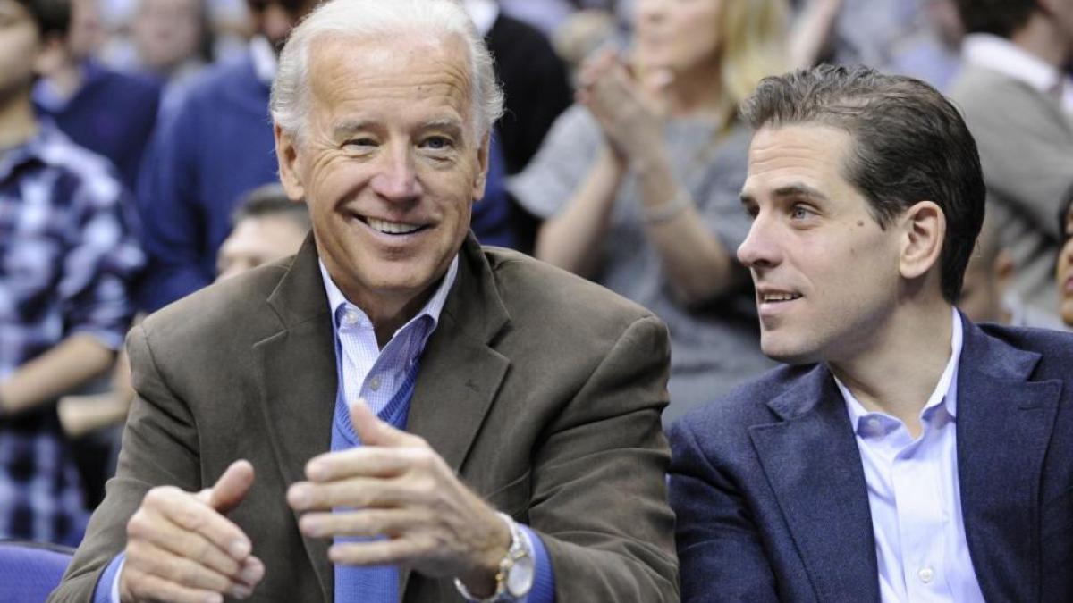 hunter_biden_30185700