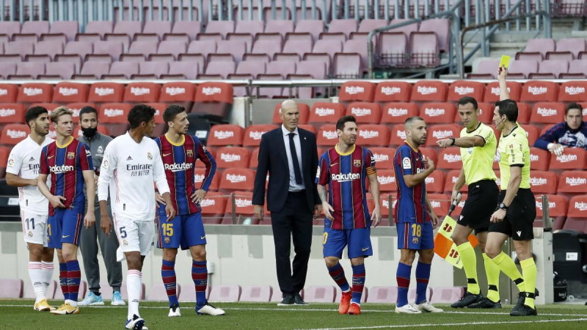 real_madrid_fc_barcelona_international_24223300