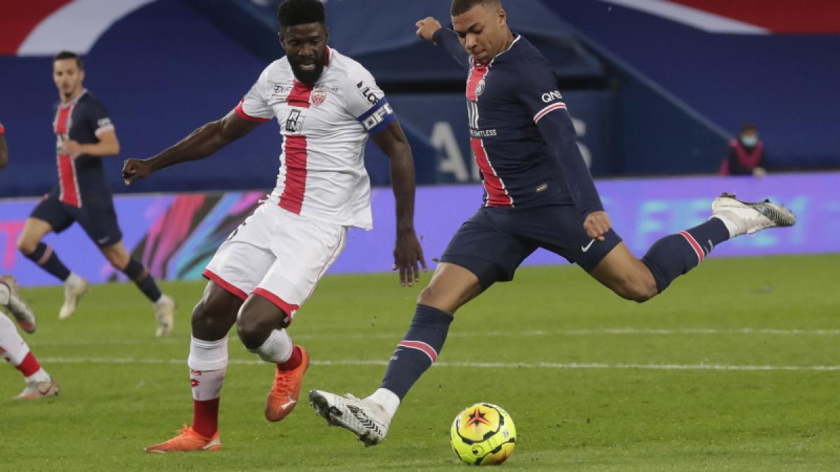 kylian_mbappe_7_agerpres_47615800