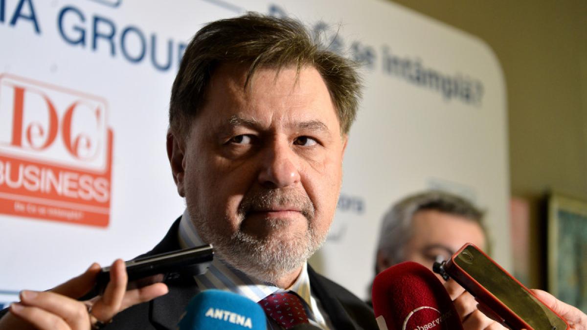 alexandru_rafila_agerpres_6_01431500