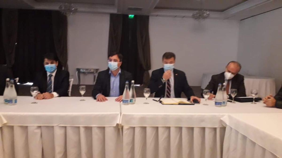 lugoj26oct1_78922600