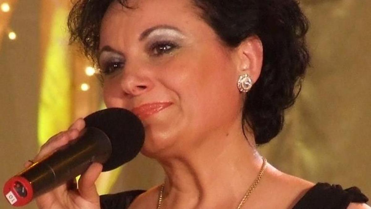 alina_mavrodin_2_91561800