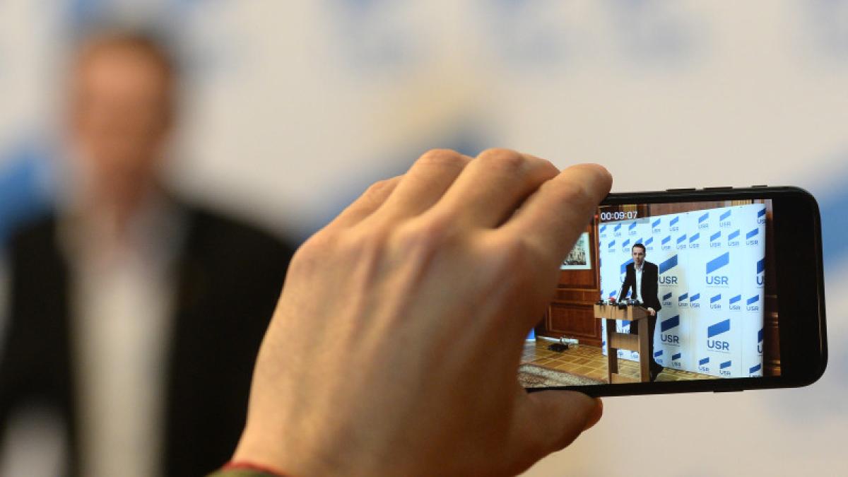 seidler-usr_24952800