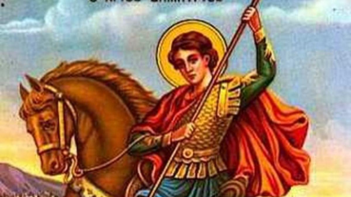 sfantul_dimitrie_52033900