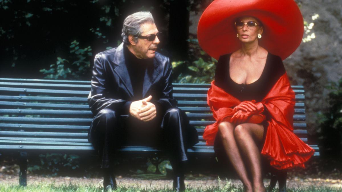 alaturi_de_sophia_loren_21651600