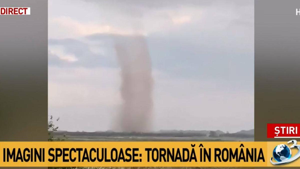 122681719_373071427219016_5129757957786983125_n_21304800