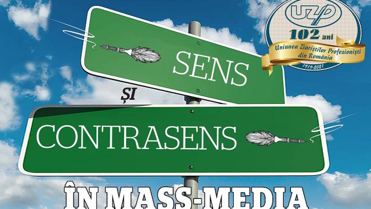 sens-si-contrasens-in-mass-media_02993100