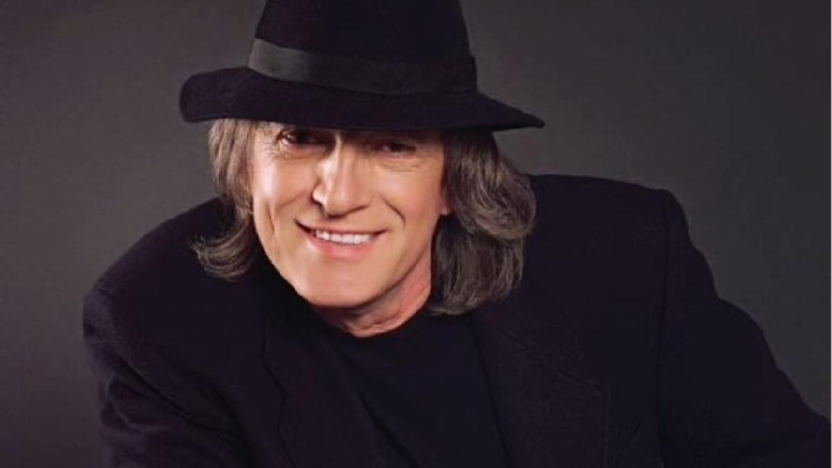 mihai-constantinescu_deces_fb_69037500