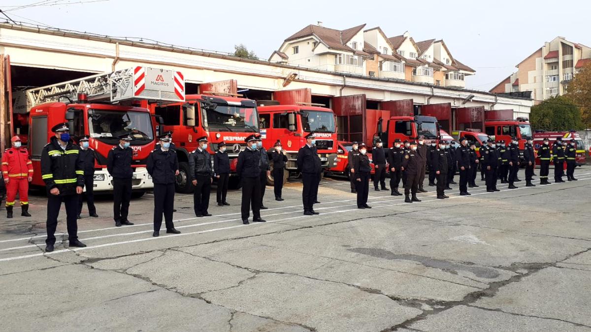 59a876c5-7730-40ed-9794-85e554ad0e67_49089900