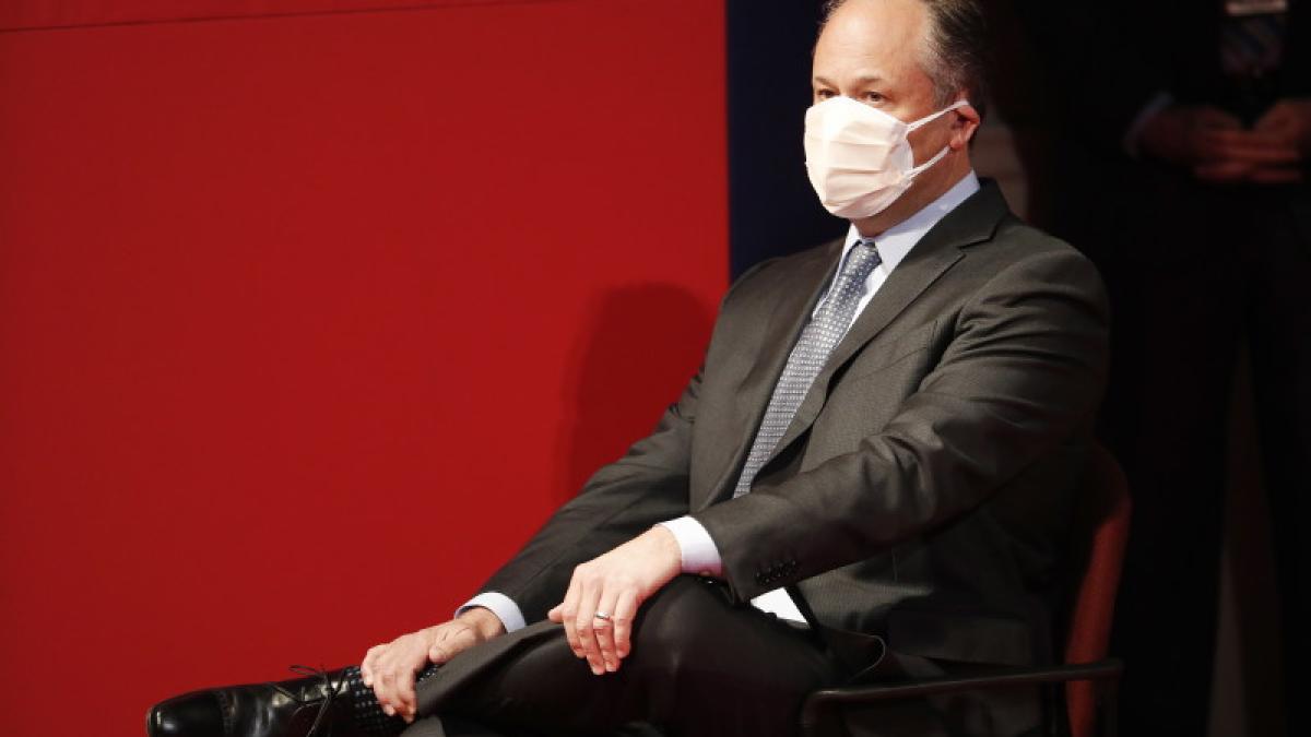 douglas_emhoff_kamala_harris_agerpres_63706100