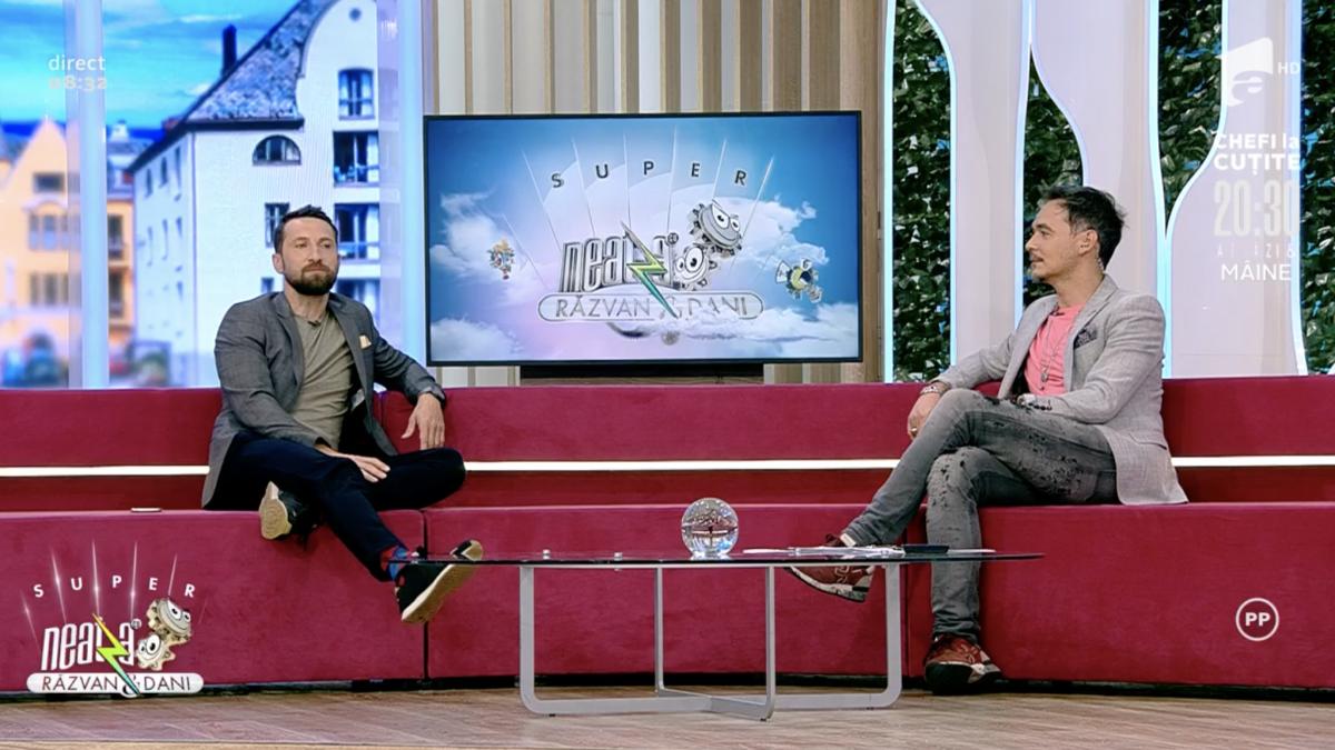 captura-de-ecran-din-2020-10-27-la-08-33-07_37657700