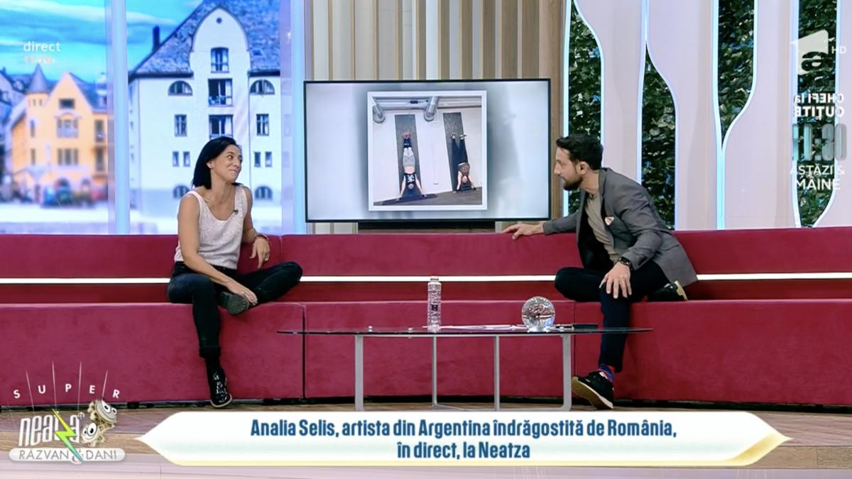 analia-selis-dani-otil_65469300