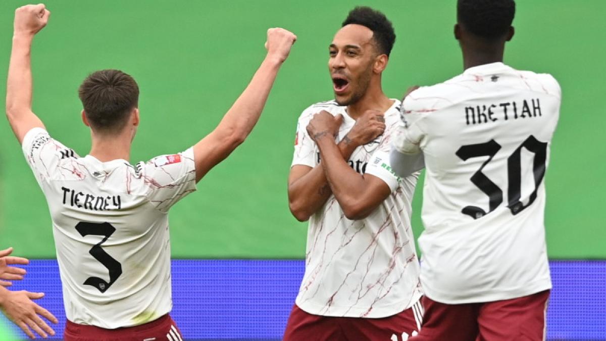 arsenal_premier_league_63324400