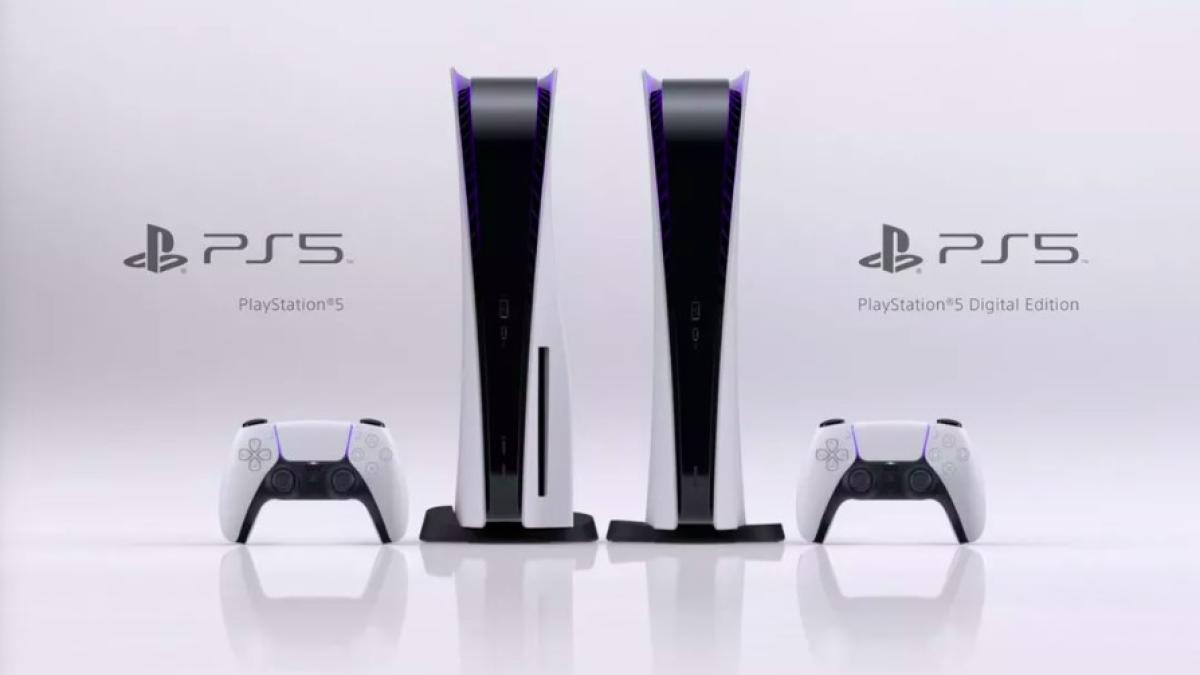 ps5_play_station_5_76986900