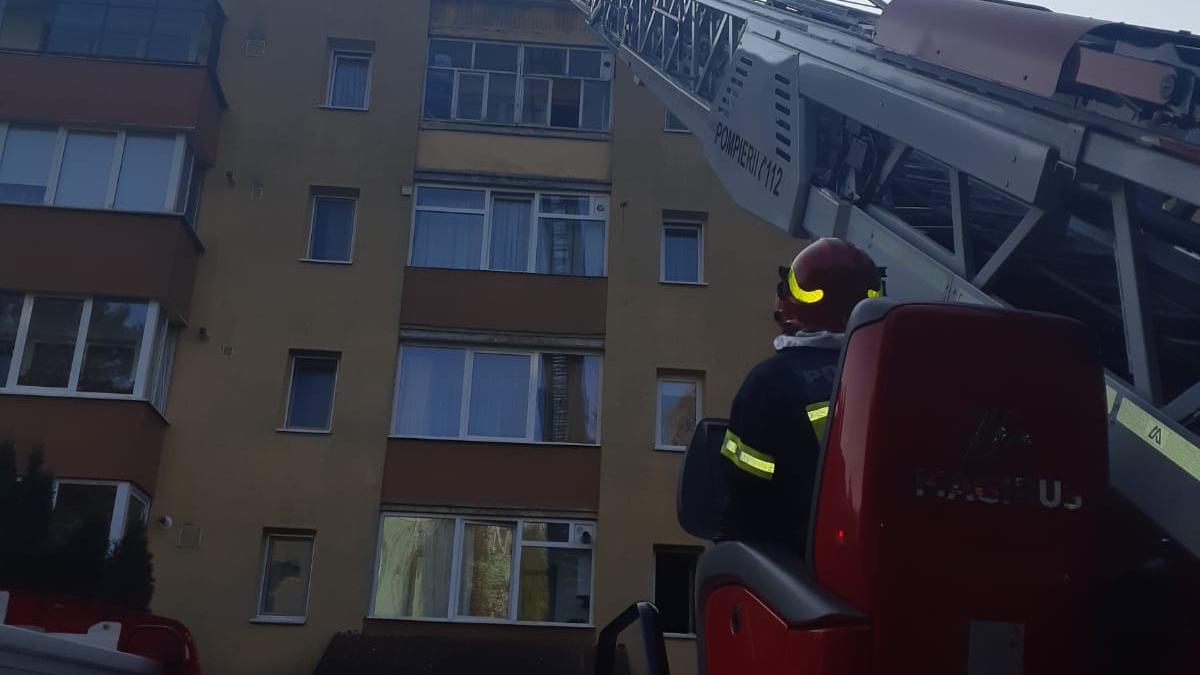 dee5e738-54ca-4f59-8b56-e00e8e5d4adb_70038100