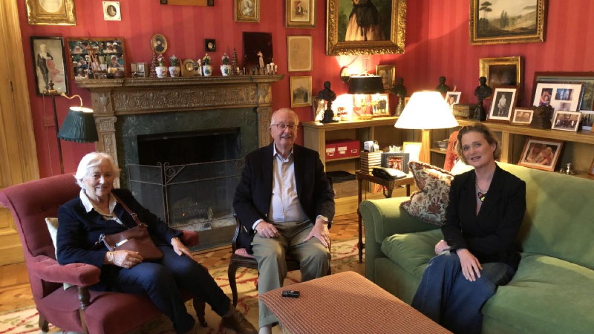 delphine_boel_belgia_regele_albert_paola_agerpres_72571800