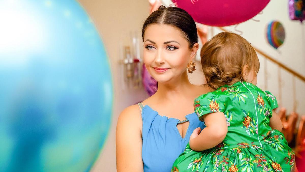 gabriela-cristea_89523200