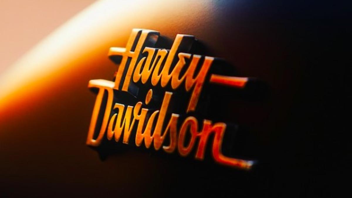 harley_davidson_moto_2_logo_19331700