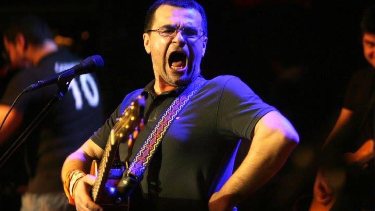 mihai-margineanu_63545500