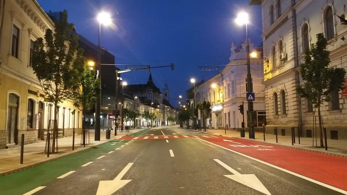 modernizare-strada-ferdinand-cluj_11064500