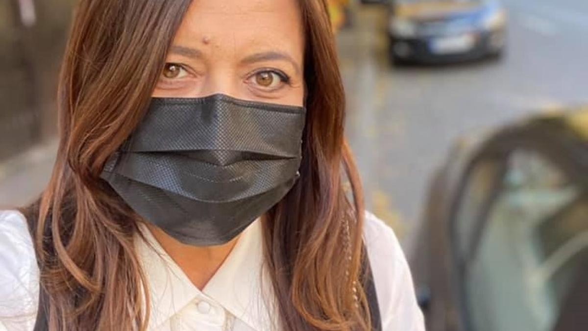 mirela-retegan_47055800