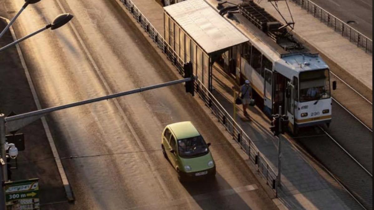 trafic-tramvai-masini-bucuresti-foto-gabriela-firea_68492300