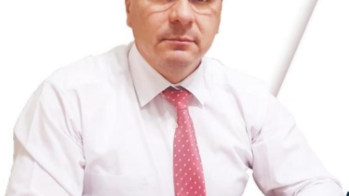 petre-ionel-alde-dambovita_56050300