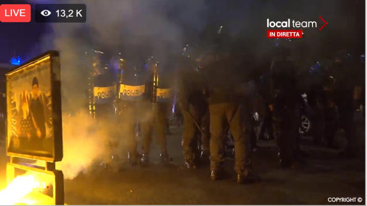 proteste-italia_10515200