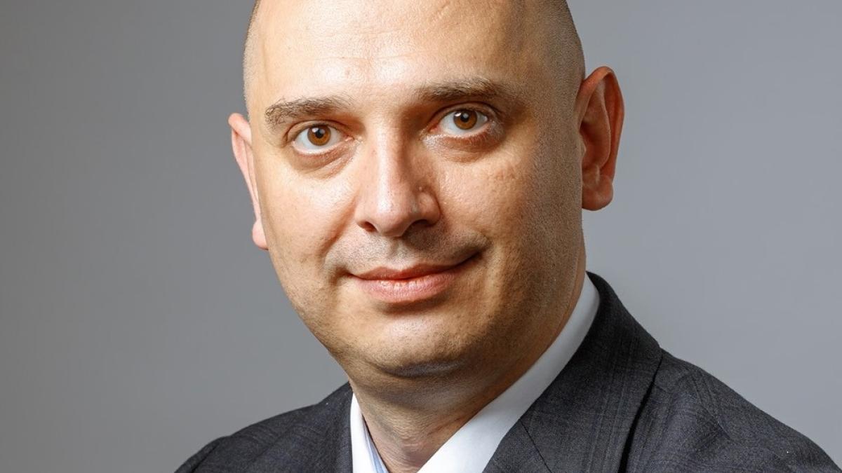 radu-mihaiu_26585900