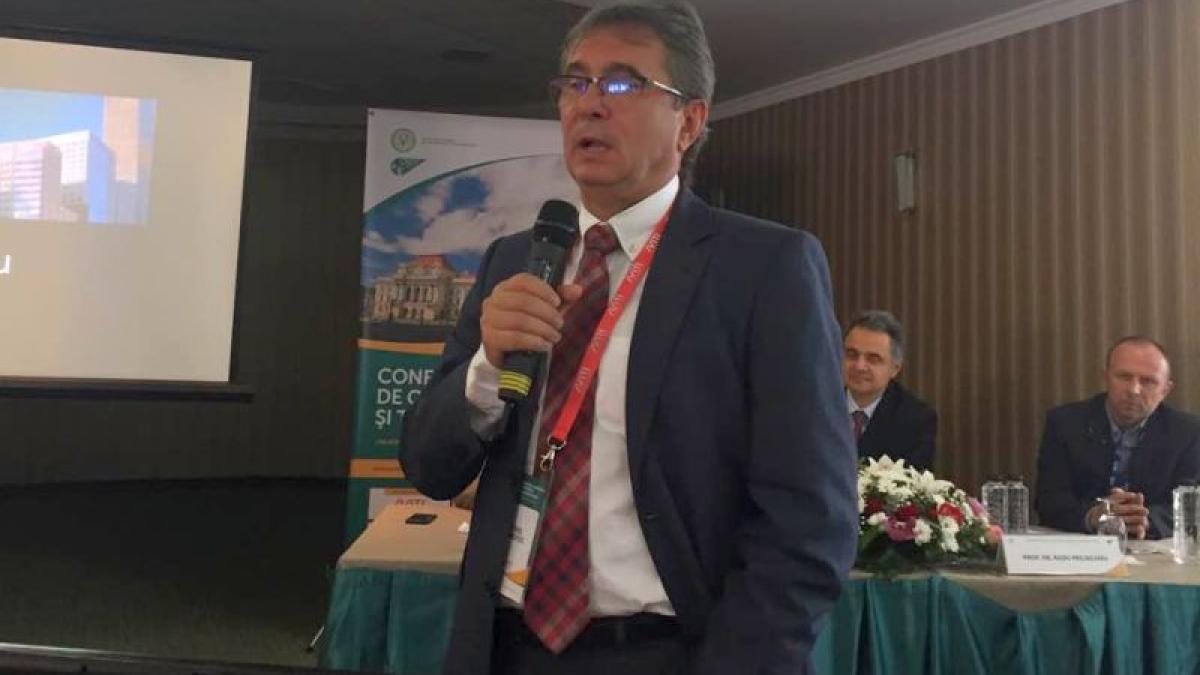 dorel-sandesc-foto-facebook-1_95275500