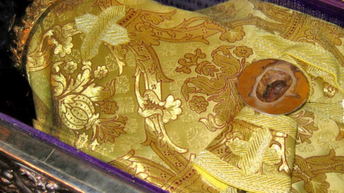 moaste-dimitrie_49888400