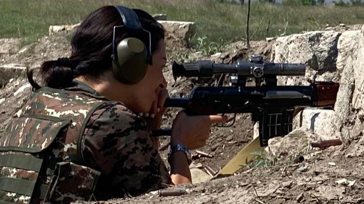 118785053_3464552213588363_5554572743149112515_n_03595900