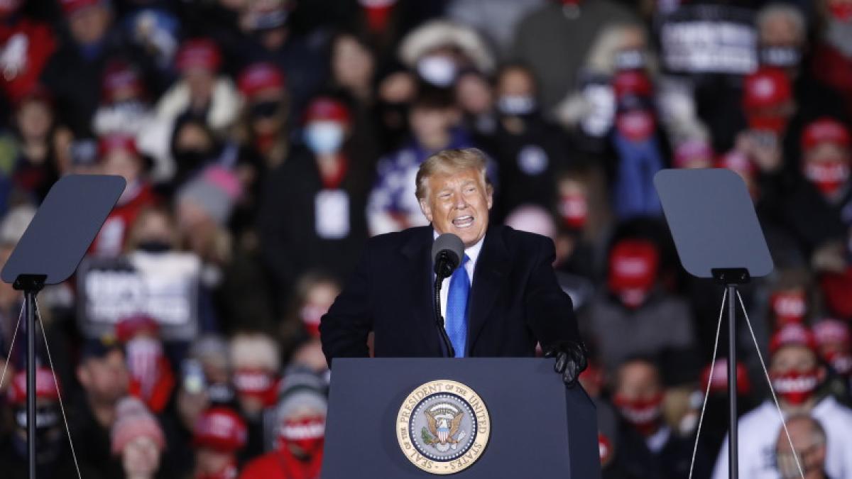 donald_trump_agerpres_17_11489700