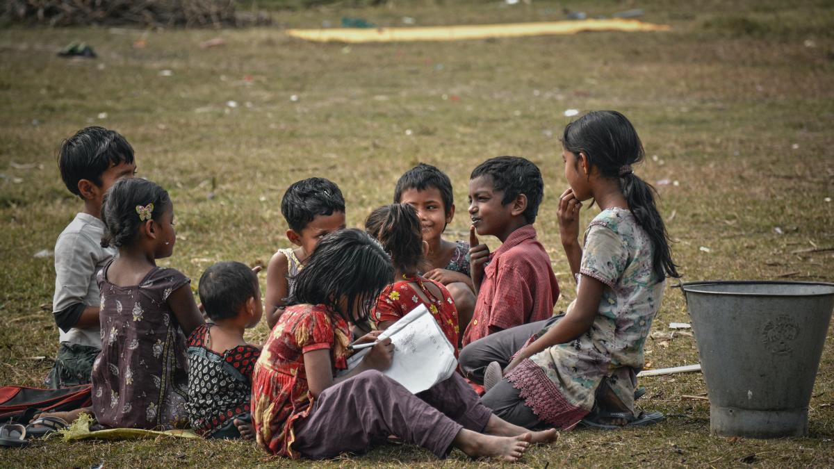 pexels-photo-grapher-1440388_62806500