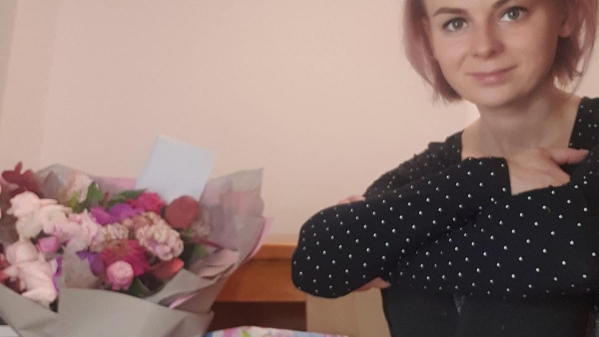 flavia_boghiu_viceprimar_brasov_fb_20403700