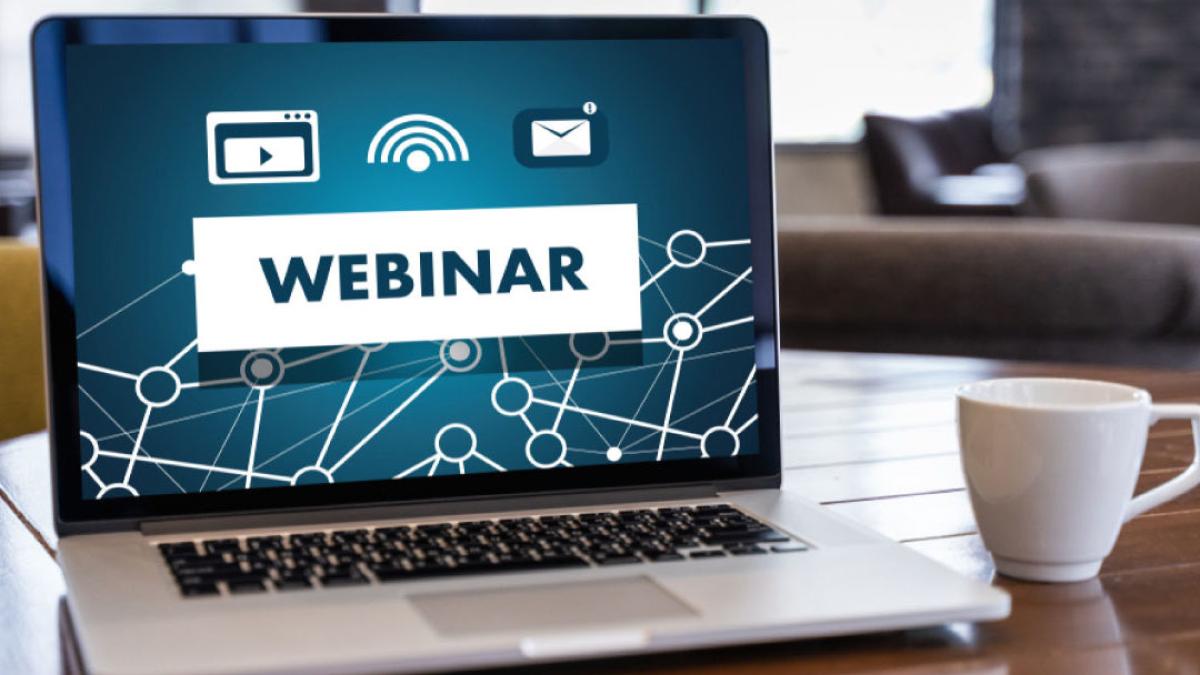 webinar_19297400
