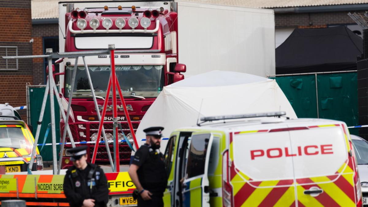 tir_vietnamezi_39_essex_marea_britanie_56778200