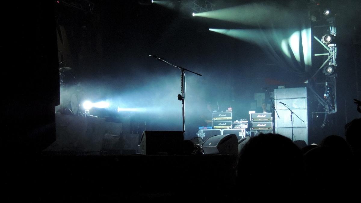 concert-648116_1280_54819400