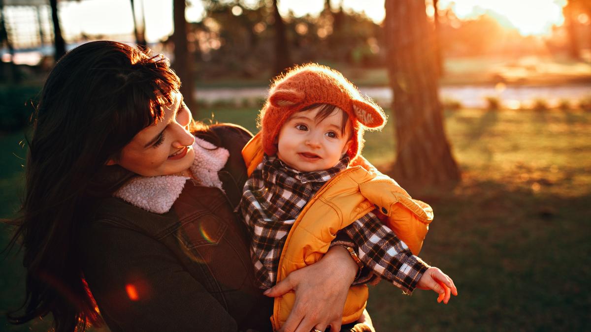 copil-toamna-10_61512300