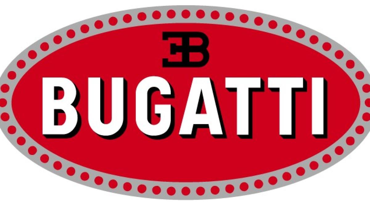 bugatti_bolide_logo_09929900